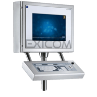Product Series OS ET-477